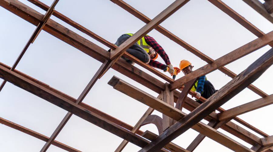 Local Chimney Repair in South Lake Tahoe, CA